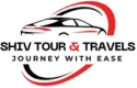 Shiv Tour & Travels